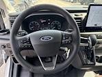 New 2025 Ford Transit 350 XL Passenger Van for sale #F01876 - photo 12