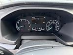 New 2025 Ford Transit 350 XL Passenger Van for sale #F01876 - photo 13