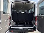 New 2025 Ford Transit 350 XL Passenger Van for sale #F01876 - photo 2