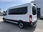New 2025 Ford Transit 350 XL Passenger Van for sale #F01876 - photo 3