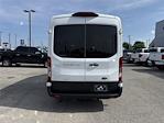 New 2025 Ford Transit 350 XL Passenger Van for sale #F01876 - photo 14
