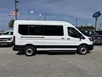 New 2025 Ford Transit 350 XL Passenger Van for sale #F01876 - photo 15