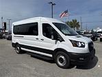 New 2025 Ford Transit 350 XL Passenger Van for sale #F01876 - photo 16