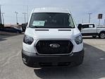New 2025 Ford Transit 350 XL Passenger Van for sale #F01876 - photo 17