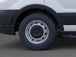 New 2025 Ford Transit 350 XL Passenger Van for sale #F01876 - photo 1