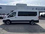 New 2025 Ford Transit 350 XL Passenger Van for sale #F01876 - photo 4
