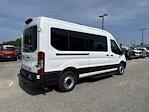New 2025 Ford Transit 350 XL Passenger Van for sale #F01876 - photo 5