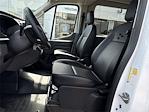 New 2025 Ford Transit 350 XL Passenger Van for sale #F01876 - photo 6