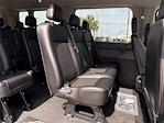New 2025 Ford Transit 350 XL Passenger Van for sale #F01876 - photo 7