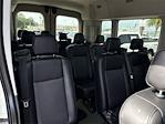 New 2025 Ford Transit 350 XL Passenger Van for sale #F01876 - photo 8