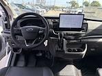 New 2025 Ford Transit 350 XL Passenger Van for sale #F01876 - photo 9