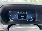 New 2025 Ford F-150 STX SuperCrew Cab 4WD Pickup for sale #F01901 - photo 11