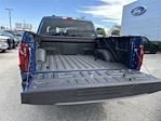 New 2025 Ford F-150 STX SuperCrew Cab 4WD Pickup for sale #F01901 - photo 12