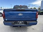 New 2025 Ford F-150 STX SuperCrew Cab 4WD Pickup for sale #F01901 - photo 13