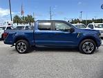 New 2025 Ford F-150 STX SuperCrew Cab 4WD Pickup for sale #F01901 - photo 14