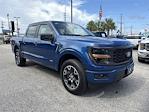 New 2025 Ford F-150 STX SuperCrew Cab 4WD Pickup for sale #F01901 - photo 15