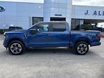 New 2025 Ford F-150 STX SuperCrew Cab 4WD Pickup for sale #F01901 - photo 3
