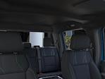 New 2025 Ford F-150 STX SuperCrew Cab for sale #F01901 - photo 22