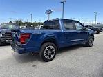 New 2025 Ford F-150 STX SuperCrew Cab 4WD Pickup for sale #F01901 - photo 4