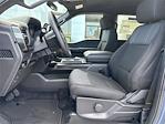 New 2025 Ford F-150 STX SuperCrew Cab 4WD Pickup for sale #F01901 - photo 5