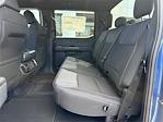 New 2025 Ford F-150 STX SuperCrew Cab 4WD Pickup for sale #F01901 - photo 6