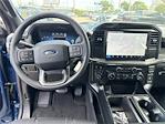 New 2025 Ford F-150 STX SuperCrew Cab 4WD Pickup for sale #F01901 - photo 7