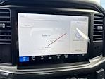 New 2025 Ford F-150 STX SuperCrew Cab 4WD Pickup for sale #F01901 - photo 8