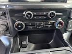New 2025 Ford F-150 STX SuperCrew Cab 4WD Pickup for sale #F01901 - photo 9