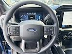 New 2025 Ford F-150 STX SuperCrew Cab 4WD Pickup for sale #F01901 - photo 10