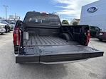 New 2025 Ford F-150 Lariat SuperCrew Cab 4WD Pickup for sale #F01905 - photo 12