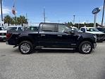 New 2025 Ford F-150 Lariat SuperCrew Cab 4WD Pickup for sale #F01905 - photo 14