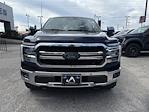 New 2025 Ford F-150 Lariat SuperCrew Cab 4WD Pickup for sale #F01905 - photo 16