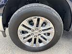 New 2025 Ford F-150 Lariat SuperCrew Cab 4WD Pickup for sale #F01905 - photo 17