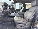 New 2025 Ford F-150 Lariat SuperCrew Cab 4WD Pickup for sale #F01905 - photo 5