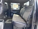 New 2025 Ford F-150 Lariat SuperCrew Cab 4WD Pickup for sale #F01905 - photo 6