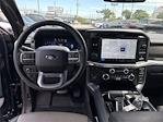 New 2025 Ford F-150 Lariat SuperCrew Cab 4WD Pickup for sale #F01905 - photo 7