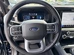 New 2025 Ford F-150 Lariat SuperCrew Cab 4WD Pickup for sale #F01905 - photo 10