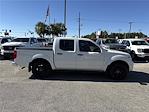 Used 2021 Nissan Frontier SV Crew Cab for sale #F01905A - photo 13