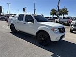 Used 2021 Nissan Frontier SV Crew Cab for sale #F01905A - photo 14