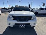 Used 2021 Nissan Frontier SV Crew Cab for sale #F01905A - photo 15