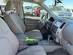 Used 2021 Nissan Frontier SV Crew Cab for sale #F01905A - photo 17