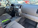 Used 2021 Nissan Frontier SV Crew Cab for sale #F01905A - photo 18