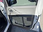 Used 2021 Nissan Frontier SV Crew Cab for sale #F01905A - photo 20