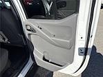 Used 2021 Nissan Frontier SV Crew Cab for sale #F01905A - photo 21