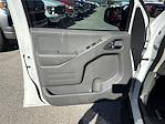Used 2021 Nissan Frontier SV Crew Cab for sale #F01905A - photo 22
