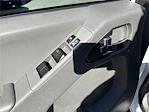 Used 2021 Nissan Frontier SV Crew Cab for sale #F01905A - photo 23