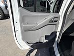 Used 2021 Nissan Frontier SV Crew Cab for sale #F01905A - photo 25