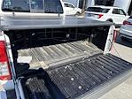 Used 2021 Nissan Frontier SV Crew Cab for sale #F01905A - photo 26