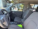 Used 2021 Nissan Frontier SV Crew Cab for sale #F01905A - photo 5