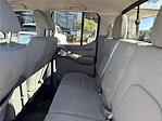 Used 2021 Nissan Frontier SV Crew Cab for sale #F01905A - photo 6
